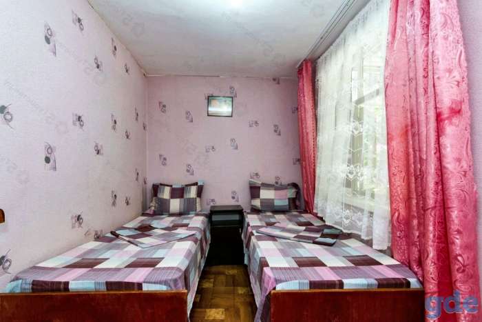 Снять квартиру в Жлобине на сутки, фотография 2