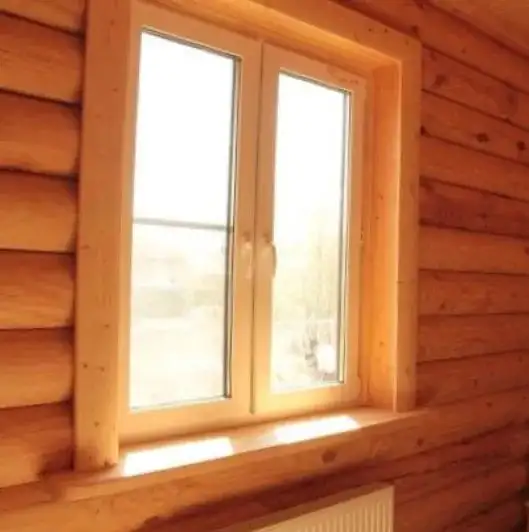 Продажа дачи я продаю потому что моя жена беременная на 4 месяце, фотография 4
