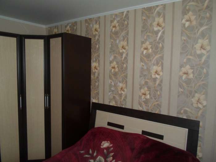 Продам 3-х комнатную квартиру, фотография 4