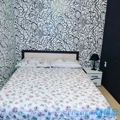 Квартира на сутки в слониме, фотография 4
