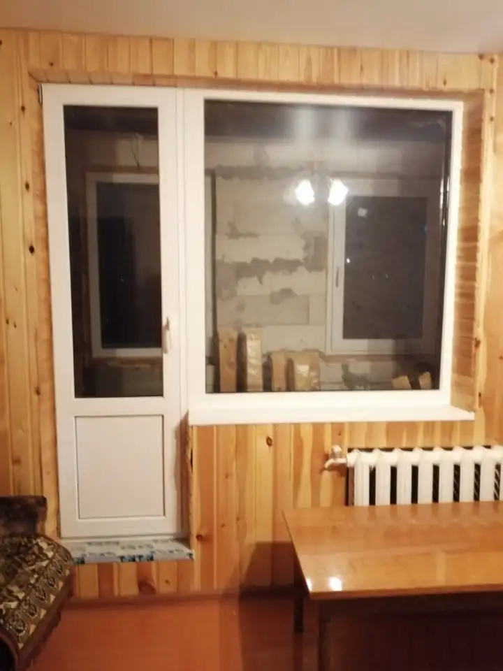Продается квартира, Деревня Новые Зеленки, ул.Советская., фотография 4