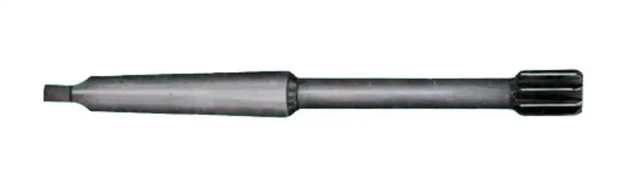 Развертка машинная кх d 18,0 н7, фотография 1