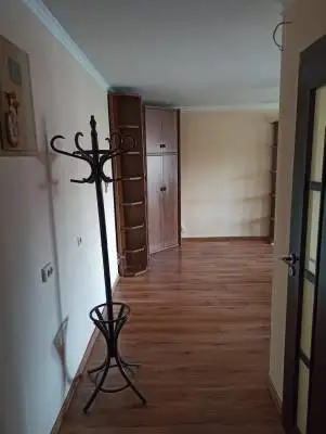 продажа квартиры, ул.Ветковская, д.1, фотография 7