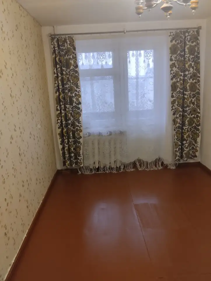 Сдам квартиру на длительный срок, р-н, д. Заполье, ул. Парковая, д.11, кв.15, фотография 8