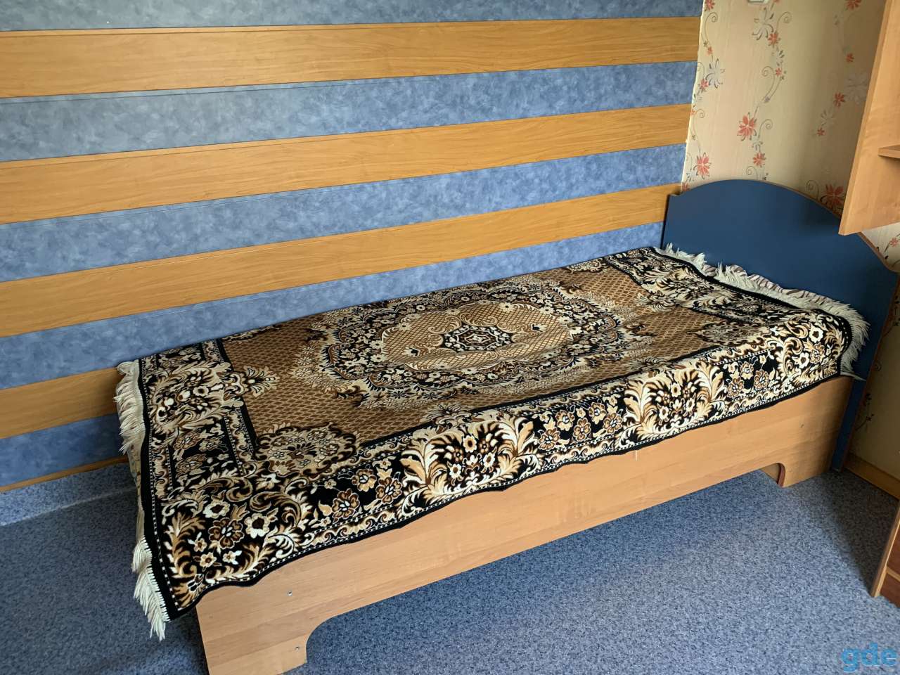 Для ребёнка почти даром, фотография 2