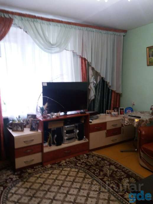 Продажа квартиры, ул. Плеханова, д. 41, фотография 6