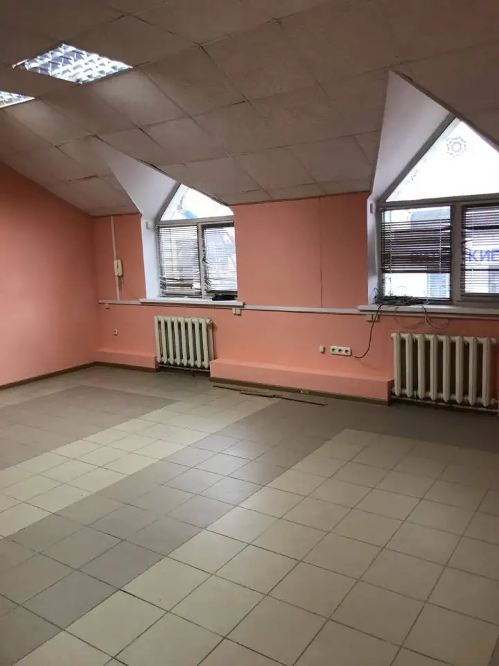 Продажа здания с арендатором срочно! цена снижена, г.Витебск, пр-т Куйбышева, д. 28 к1, фотография 11