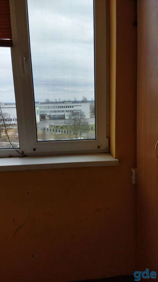 Продажа квартиры, улица. Ивана Богатырева 115а, фотография 2
