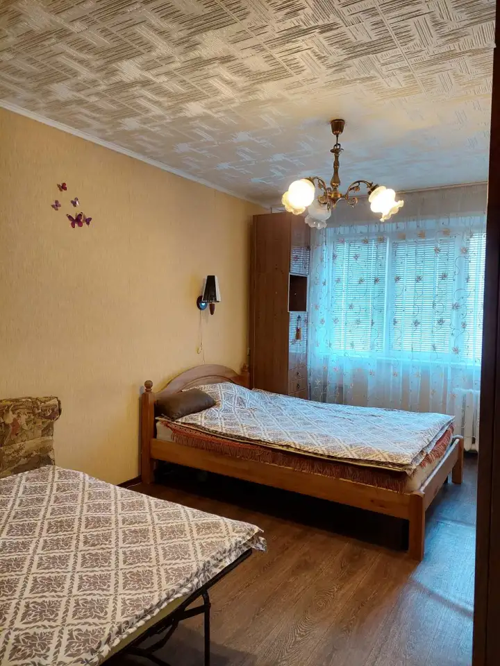 Квартира посуточно в г.  Щучин, фотография 3