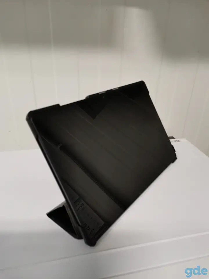 Продам планшет Samsung galaxy tab a7 32gb, фотография 6