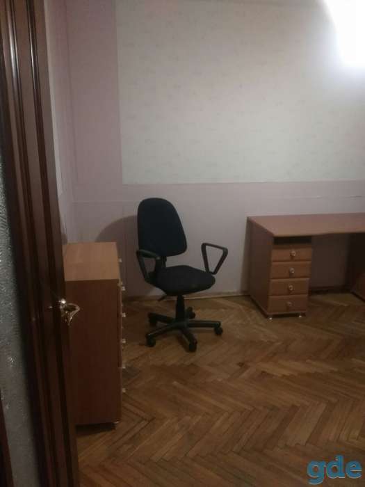 Сдам комнату, фотография 2