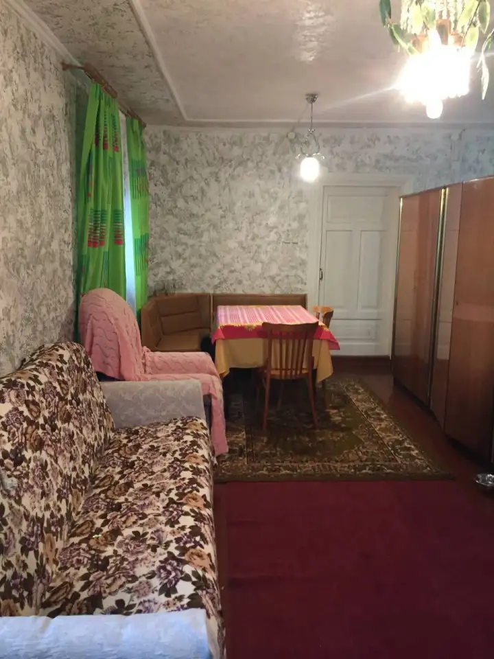 Сдаем дом в Барановичах со всеми удобствами, р-н Текстильный, ул. Гаевая, фотография 2