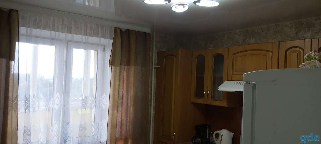 Продажа 1-комнатной квартиры, ул. Коммунистическая, д.28, фотография 7