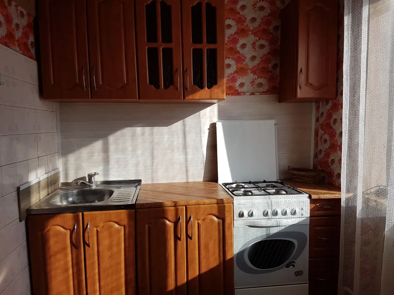 сдам квартиру, 39 Якуба Коласа ул., фотография 3