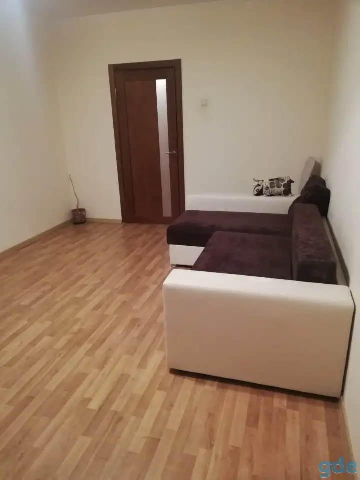 2хкомнатная квартира, Колесникова, д. 25, фотография 4