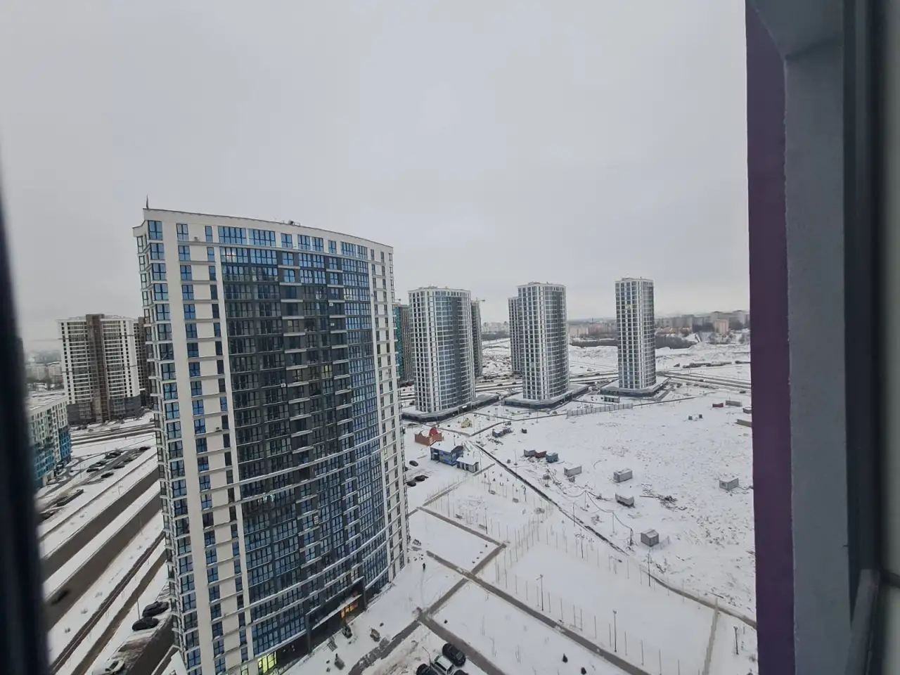 Продам квартиру в Минск Мир, фотография 20