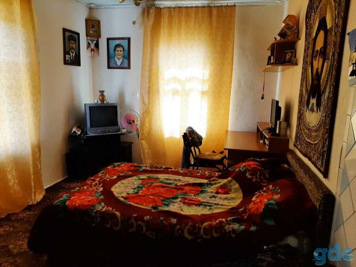 Продам дом в отличном состоянии, Ялизава, улица Садовая 12, фотография 4