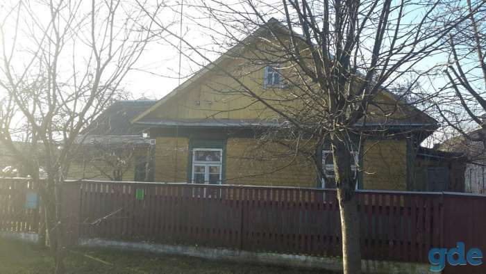 Продаётся благоустроенный дом, фотография 2