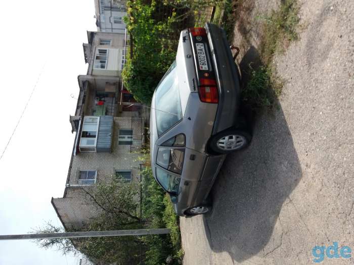 Продам Opel Vectra, фотография 1