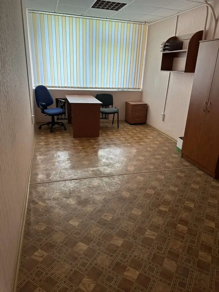 Предлагаем в аренду помещения, ул.Монтажников,14, фотография 1