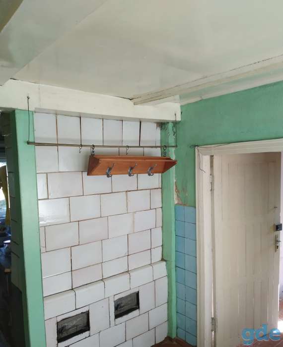 Продам дом, Интернациональная 98, фотография 5