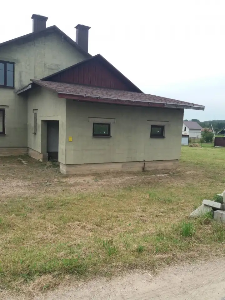 Продажа дома, Д.Выгоничи, фотография 3