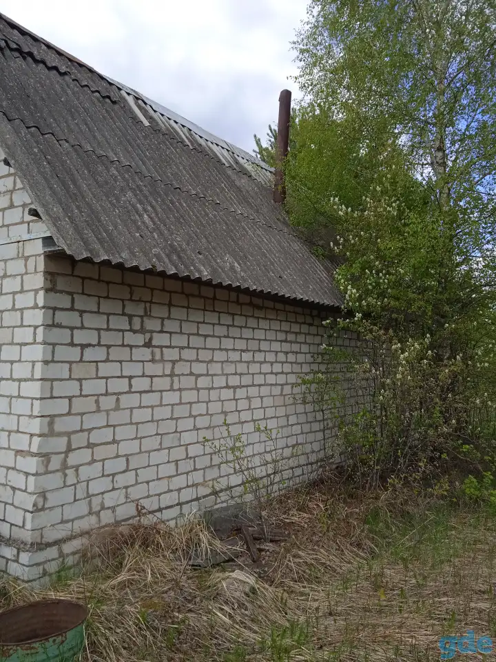 Продажа дачи, фотография 6
