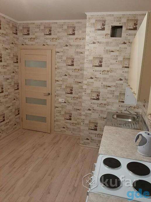 Сдача квартиры в аренду, Суворова 112 А, фотография 7