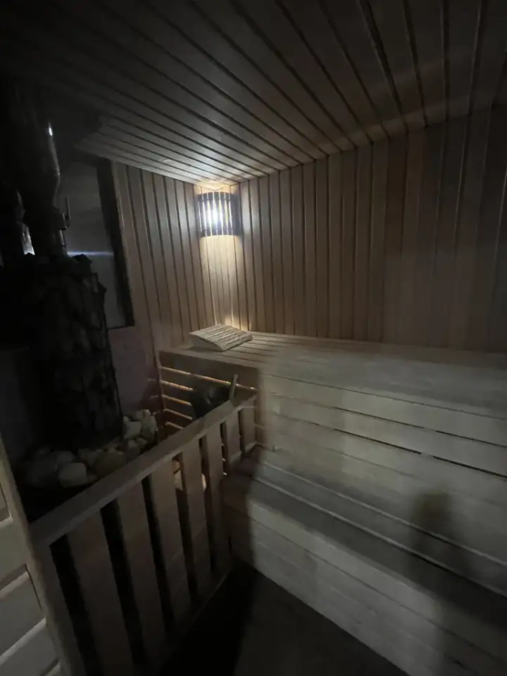 Убтный светлый дом, Свистелки ул Вясковая 34б, фотография 4