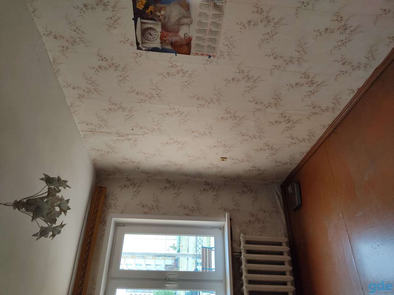 Продам 3-к квартиру, Ул. Богомолова, 16, фотография 6