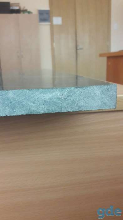 Мраморная плитка, фотография 2