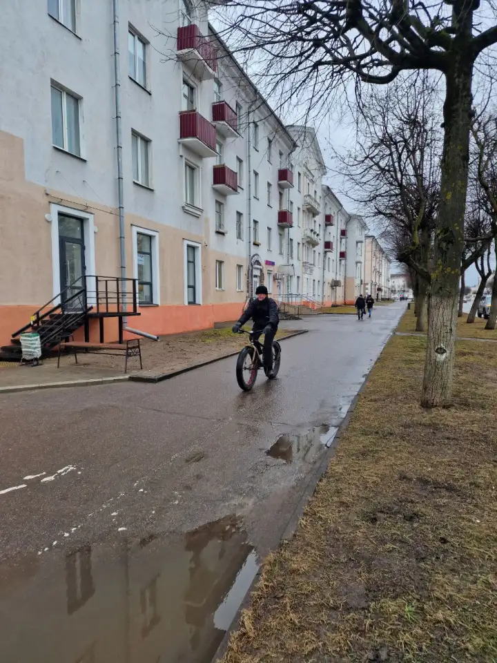 Аренда торгового помещения, Текстильщиков д21, фотография 1