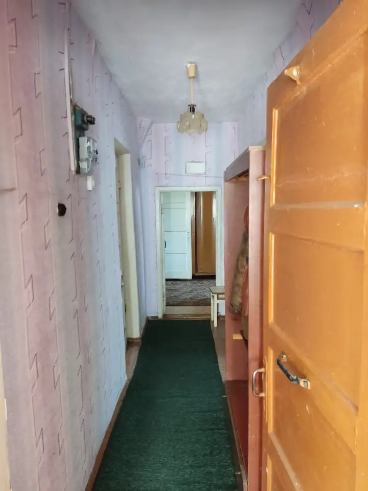 Квартира в Браславе в частном доме, ул.Рыбхознаая,23, фотография 7