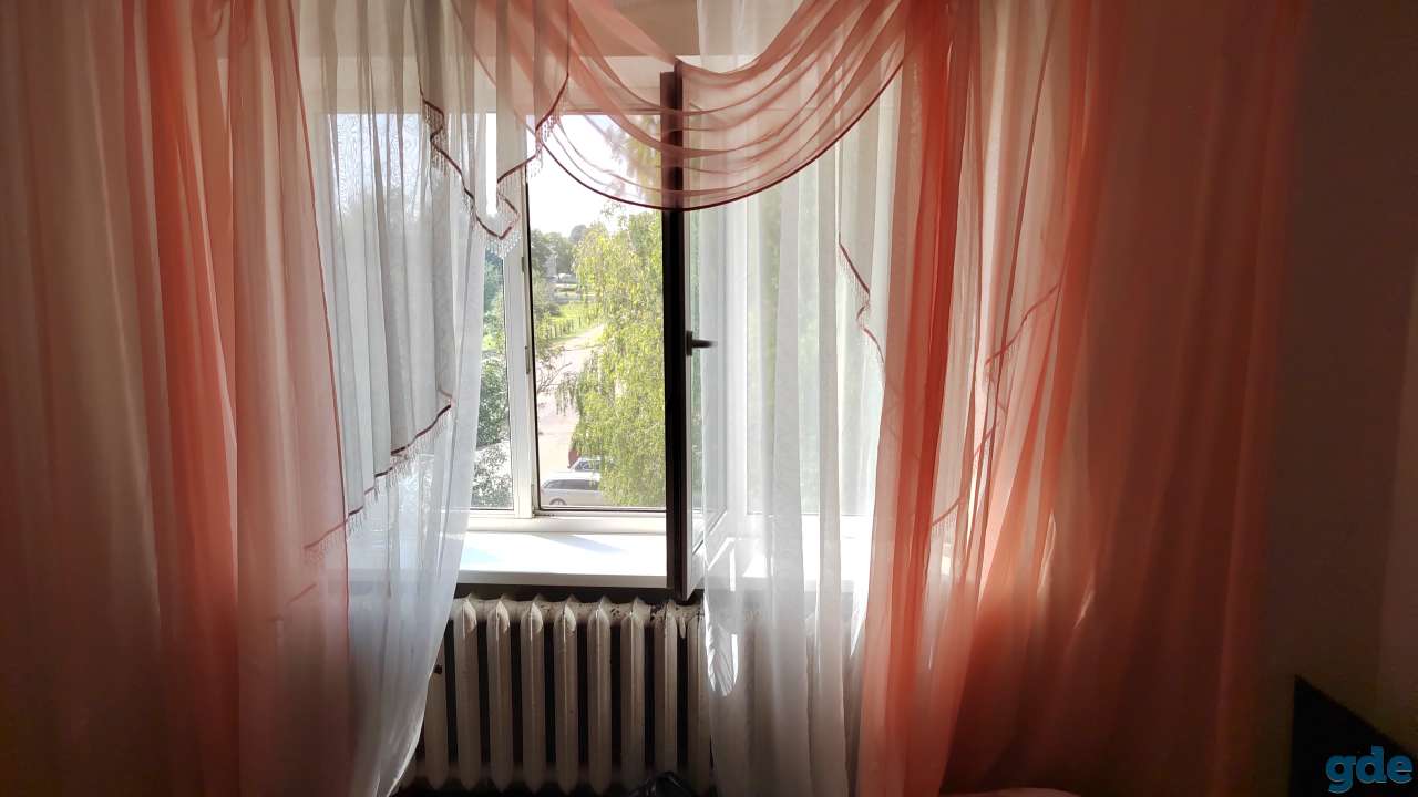 Двушка на соже, Сож, фотография 9