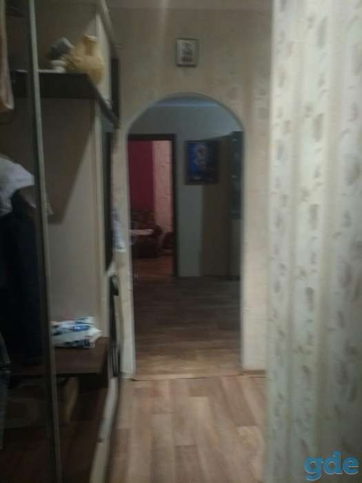 продам 2х комнатную квпртиру, ул Виленская 65, фотография 4