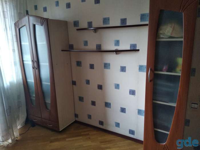 Продаются 2 шкафа, фотография 1