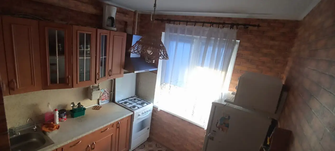 Продается 3-х комнатная квартира, Я.Купалы 30, фотография 6