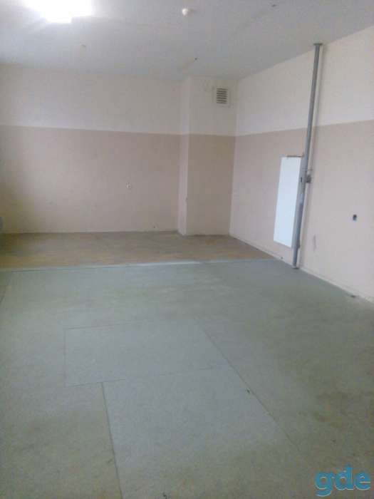 Сдаем в аренду складские помещения от 5 р. за 1 кв.м., фотография 8