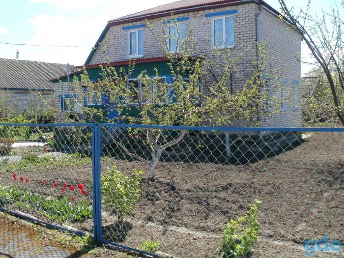 продам дом в Дубровно, фотография 2