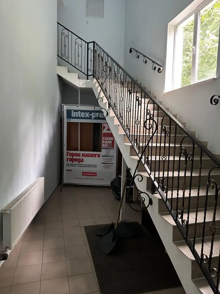 Склады с офисом, Брестская область, Брестская 224В, фотография 6