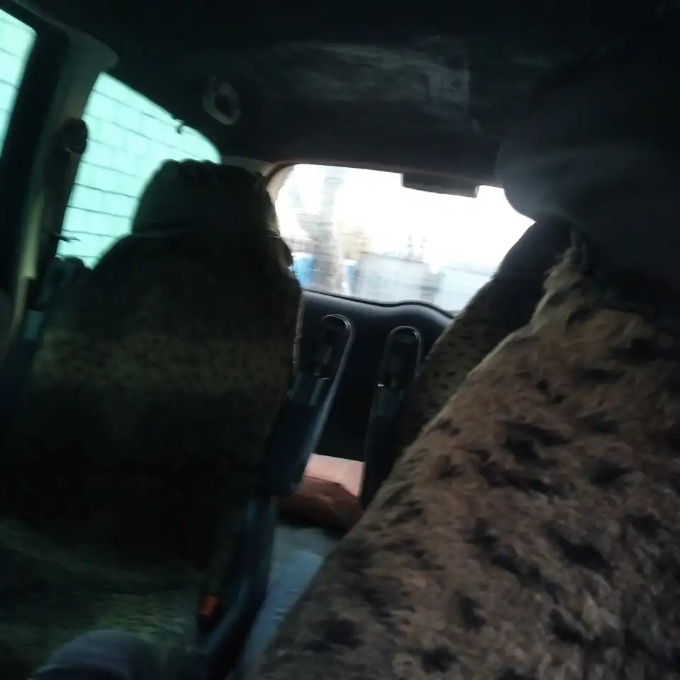 Продам Volkswagen Sharan, фотография 7