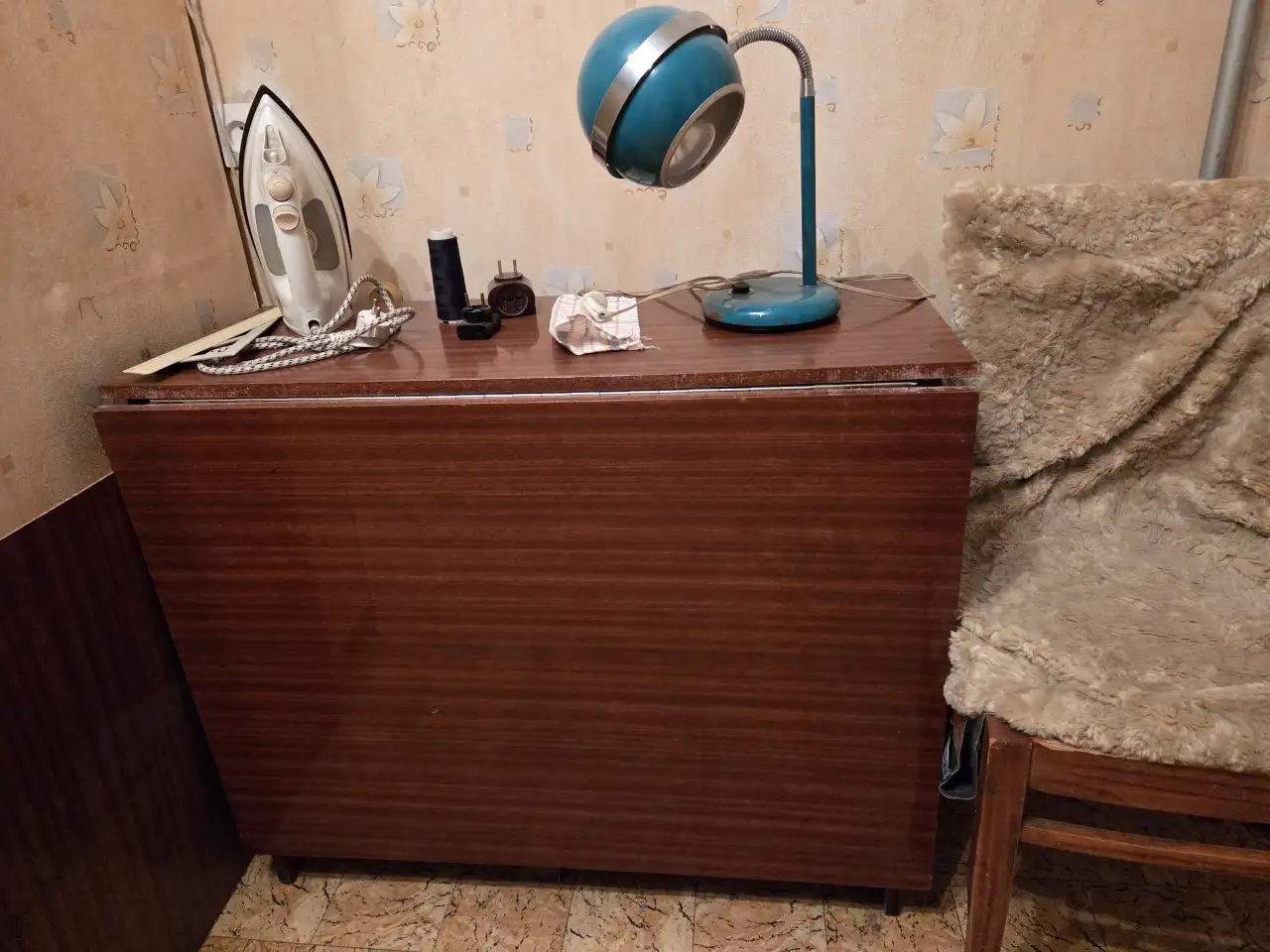 Мебель отдам бесплатно, фотография 5
