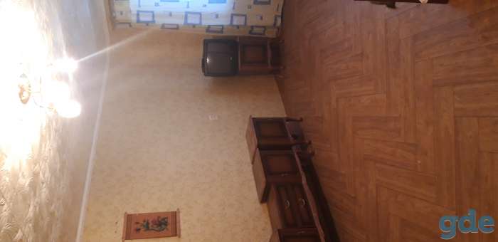 Продажа, А/г Пальминка, фотография 4