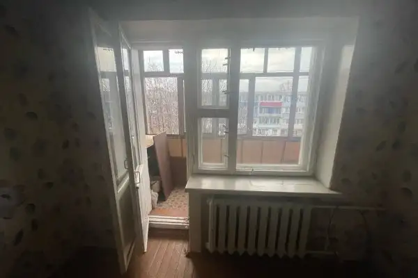 Продажа 1 комнатной квартиры, Богдана Хмельницкого 89, фотография 5
