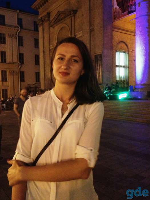 Репетитор по английскому языку. Изучай с удовольствием!, фотография 1