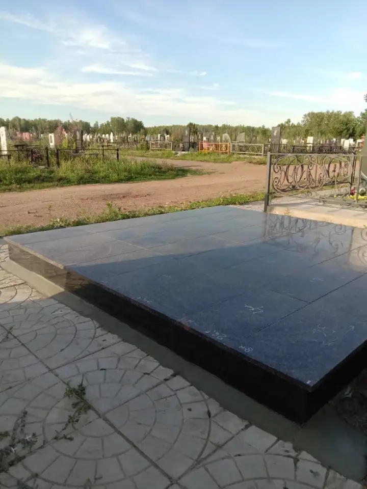 БЛАГОУСТРОЙСТВО,УСТАНОВКА ПАМЯТНИКОВ! ГОТОВ СОТРУДНИЧАТЬ., фотография 1