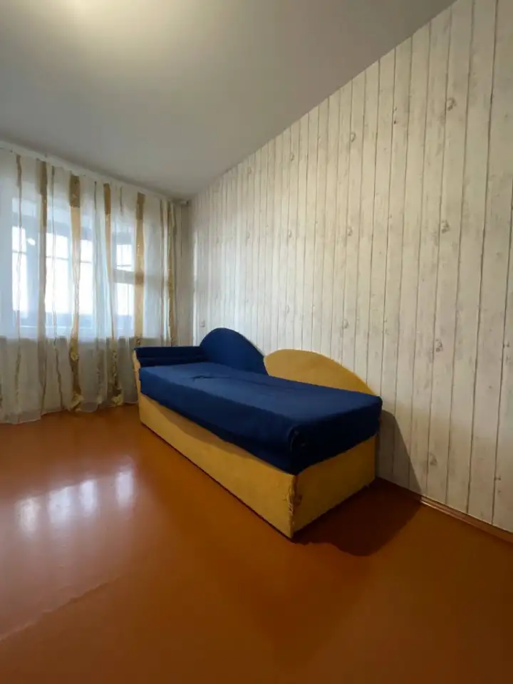 Квартира на сутки в Солигорске Недорого и аккуратно. Ждем вас!, фотография 5