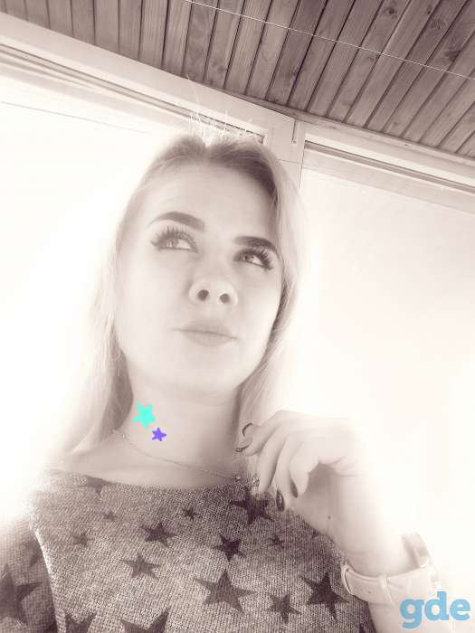 Ищу работу, фотография 1