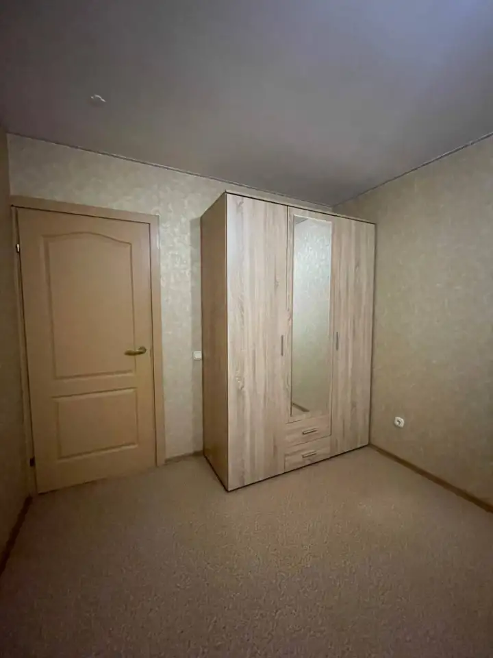 Уютная квартира на сутки в Жодино, фотография 2