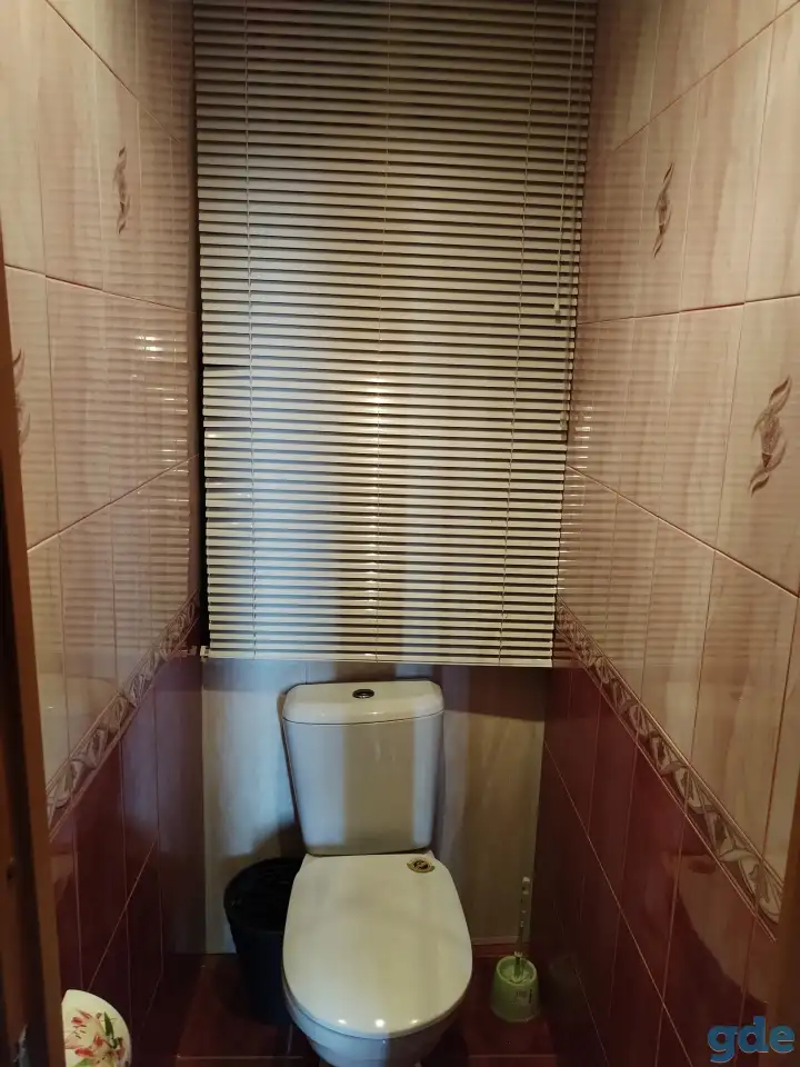 Сдам 1к квартиру, фотография 4